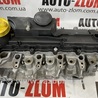 Головка блока для Renault Megane 3 Львов 2968 F2