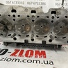 Головка блока для Renault Megane 3 Львов 2968 F2