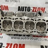Головка блока для Opel Vectra C (2002-2008) Львов 9242094 