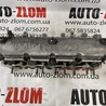 Головка блока для Renault Laguna II (2001-2007) Львов 1812042353