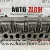 Головка блока для Renault Laguna II (2001-2007) Львов 1812042353