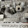 Головка блока для Renault Laguna II (2001-2007) Львов 03S929, 03S931