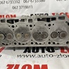 Головка блока для Renault Laguna II (2001-2007) Львов 03S929, 03S931