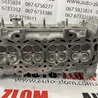 Головка блока для Ford Focus 3 (01.2010 - 03.2018) Львов RFCM5E6090, 19185ANXEA, 165656