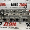 Головка блока для Ford Focus 3 (01.2010 - 03.2018) Львов RFCM5E6090, 19185ANXEA, 165656