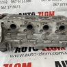 Головка блока для Mercedes-Benz Sprinter Львов A61101053205050, R6110161901