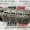 Головка блока для Mercedes-Benz Sprinter Львов A61101053205050, R6110161901