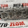 Головка блока для Opel Astra G (1998-2004) Львов R09158143, R90400