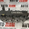 Головка блока для Opel Astra G (1998-2004) Львов R09158143, R90400