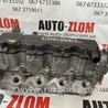 Головка блока для Opel Astra G (1998-2004) Львов R09158143, R90400