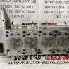 Головка блока для Opel Astra G (1998-2004) Львов R9128018, WYF38964