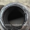 Выпускной коллектор для Toyota Avensis T250 (02.2003-10.2009) Киев 171040D101