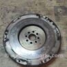 Маховик для Toyota Corolla E120 (08.2000-02.2007) Киев 134050D020