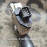 Мотор стеклоподъемника для Toyota Avensis T250 (02.2003-10.2009) Киев 6876005020