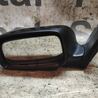 Зеркало правое для Toyota Avensis T250 (02.2003-10.2009) Киев 8790105100