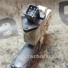 Мотор стеклоподъемника для Toyota Avensis T250 (02.2003-10.2009) Киев 6982005050