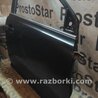 Дверь передняя правая для Toyota Avensis T250 (02.2003-10.2009) Киев 6700105050
