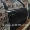 Дверь передняя правая для Toyota Avensis T250 (02.2003-10.2009) Киев 6700105050
