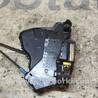 Замок двери передней левой для Toyota Avensis T250 (02.2003-10.2009) Киев 6904002151