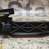Ручка задней левой двери для Toyota Avensis T250 (02.2003-10.2009) Киев 6920405030