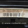 Панель приборов для Toyota Avensis T250 (02.2003-10.2009) Киев 8380005531