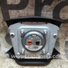 Airbag подушка водителя для Toyota Avensis T250 (02.2003-10.2009) Киев 4513005112B0