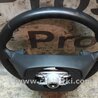 Руль для Toyota Avensis T250 (02.2003-10.2009) Киев 4510005310B0