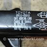 Домкрат для Toyota Avensis T250 (02.2003-10.2009) Киев 0911105010
