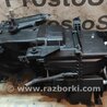 Корпус печки для Toyota Avensis T250 (02.2003-10.2009) Киев 8705005430