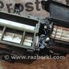 Корпус печки для Toyota Avensis T250 (02.2003-10.2009) Киев 8705005430