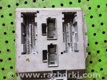 Блок предохранителей для Iveco Daily Киев 69501171