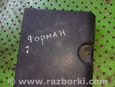 Блок предохранителей для Skoda Forman Киев 115939393