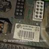 Блок предохранителей для Skoda Forman Киев 115939393