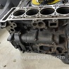 Блок цилиндров для Volkswagen Passat CC (01.2012-12.2016) Львов 06H103021L