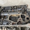 Блок цилиндров для Volkswagen Passat CC (01.2012-12.2016) Львов 06H103021L