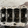 Блок цилиндров для Volkswagen Passat CC (01.2012-12.2016) Львов 06H103021L