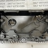 Клапанная крышка для Volkswagen Passat B5 (08.1996-02.2005) Львов 038103469R