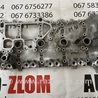 Клапанная крышка для Audi (Ауди) A4 B8 - 8K2, 8K5 (08.2007-11.2015) Львов 06K103475D 