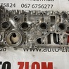 Клапанная крышка для Audi (Ауди) Q5 8R (04.2008-03.2017) Львов 06H103475K 