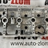 Клапанная крышка для Audi (Ауди) A4 B8 - 8K2, 8K5 (08.2007-11.2015) Львов 06H103475G