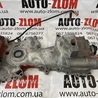 Кришка двигуна для Skoda Fabia Львов 03E109211P 