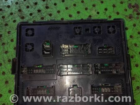 Блок предохранителей основной подкапотный для SsangYong Rodius Киев 8231021010