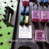 Блок предохранителей основной подкапотный для SsangYong Rodius Киев 8231021010