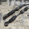 Трос переключения МКПП для Toyota Avensis T250 (02.2003-10.2009) Киев 3382005273