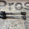 Трос переключения МКПП для Toyota Avensis T250 (02.2003-10.2009) Киев 3382005273