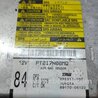 Блок управления AIRBAG для Toyota Avensis T250 (02.2003-10.2009) Киев 8917005122
