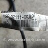 Проводка моторного отсека для Toyota Avensis T250 (02.2003-10.2009) Киев 8211105A21