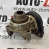 Масляный насос для Skoda Fabia Львов 03D115105G 