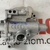 Масляный насос для Volkswagen Passat B7 (09.2010-06.2015) Львов 06H115105 