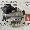 Масляный насос для Audi (Ауди) A4 B8 - 8K2, 8K5 (08.2007-11.2015) Львов 06H115105BF 